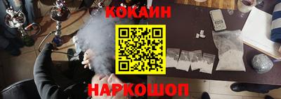 герыч Рязань