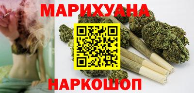 герыч Рязань