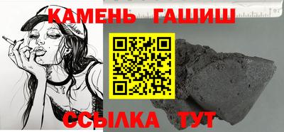хмурый Рыбинск
